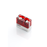 Moondrop Ultrasonic